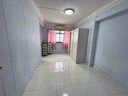 Blk 773 Woodlands Drive 60 (Woodlands), HDB 4 Rooms #576087541